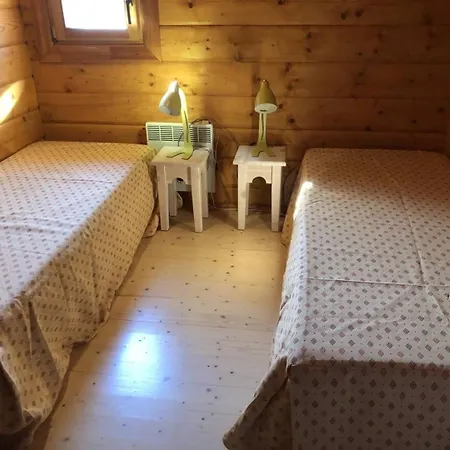 شقة Le Des Vagues