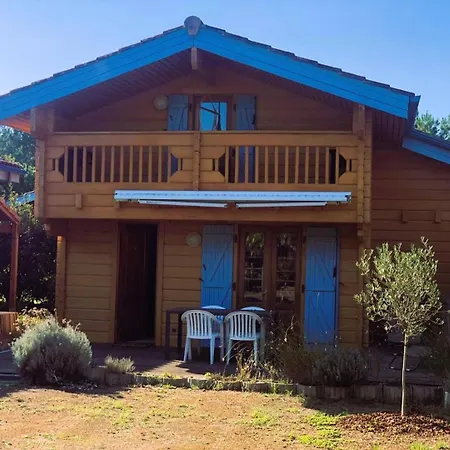 شقة Le Des Vagues *